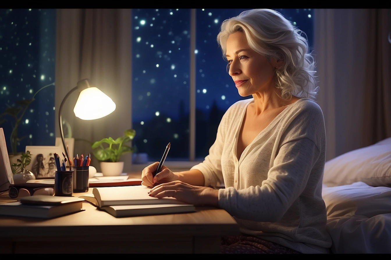 The Positives And Negatives Of Online Education