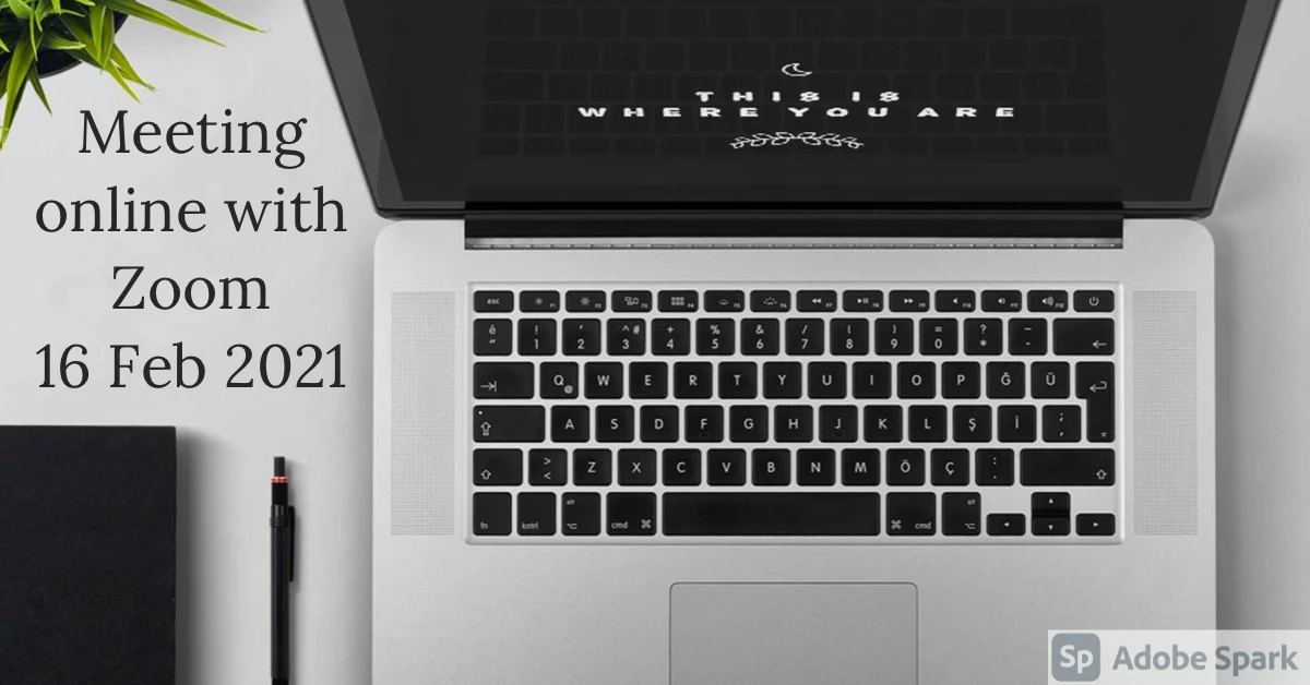 Blogging 101: Setting Up And Growing Your Blog