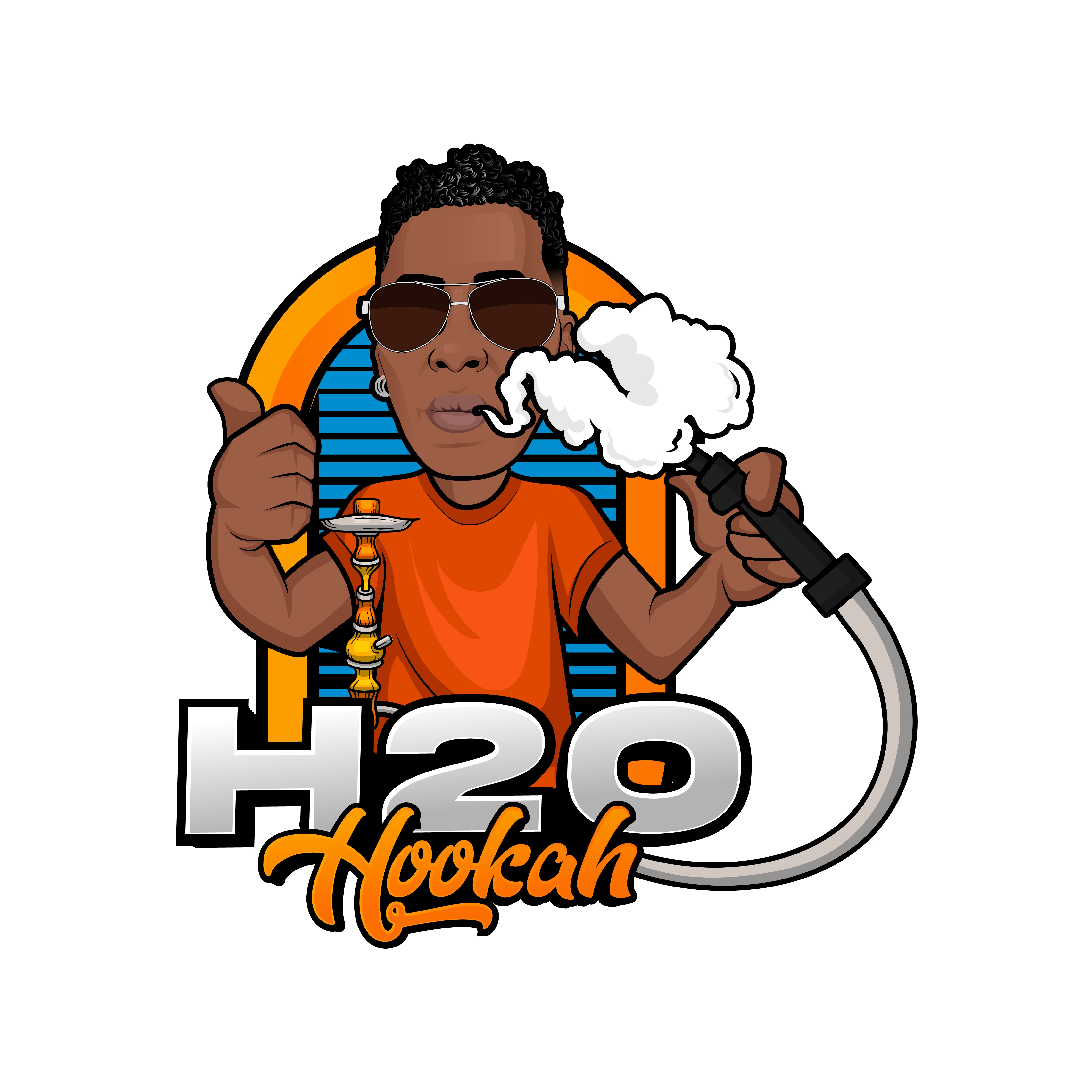 752-que-h2o-17405217249866.png