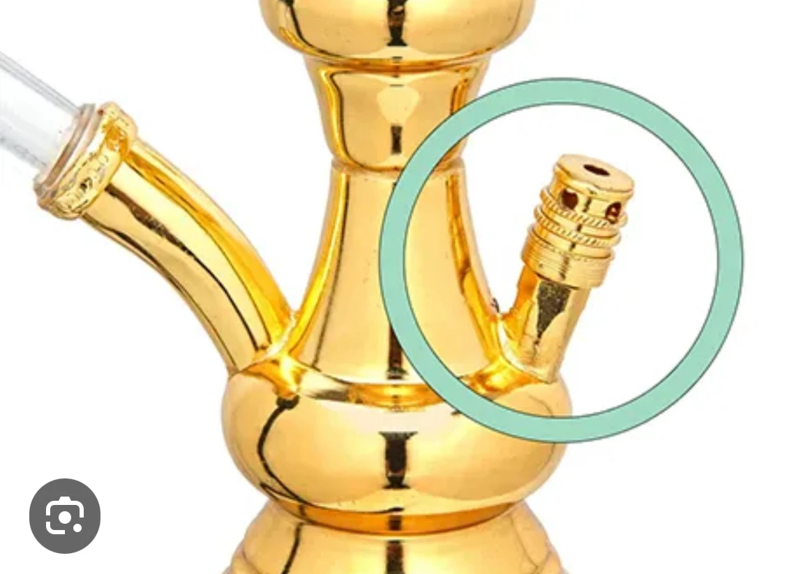 754-img0489png-17611021365013.png