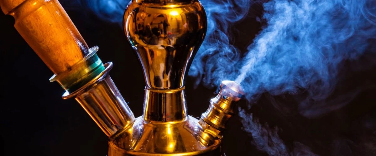 754-why-do-i-need-to-blow-a-hookah-17611021183147.jpg