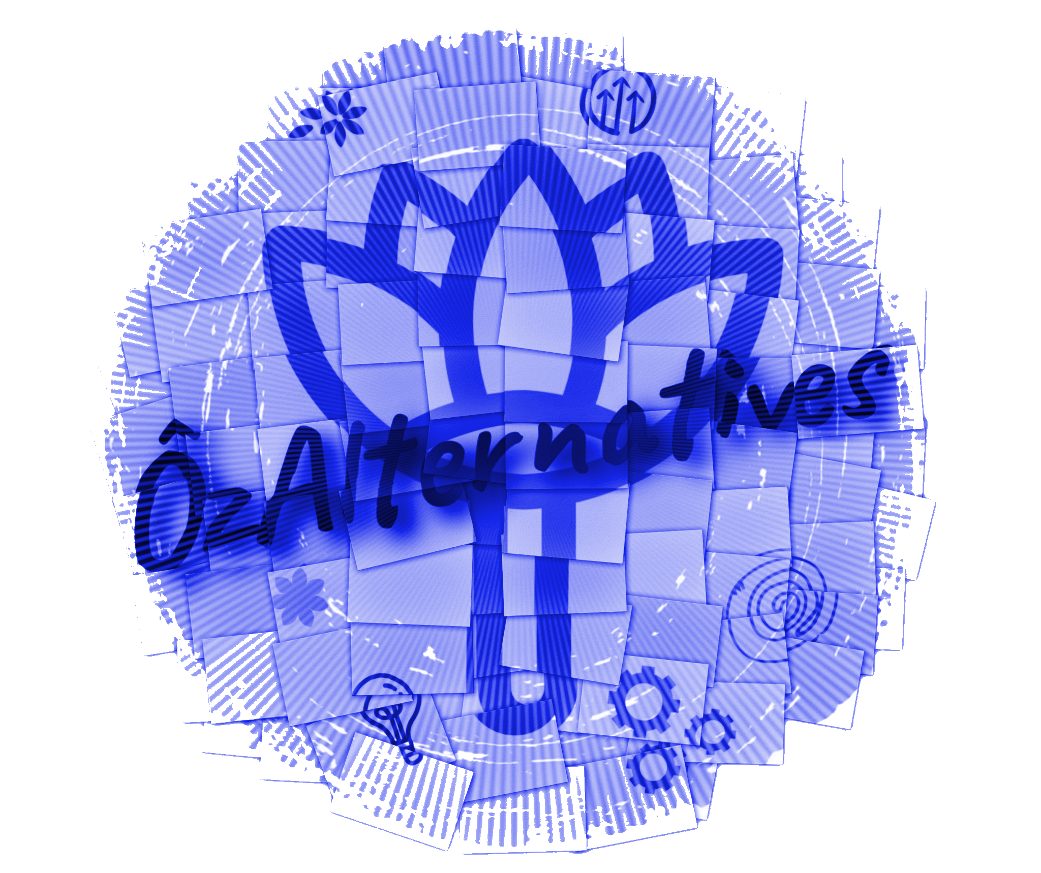 Ozalternatives