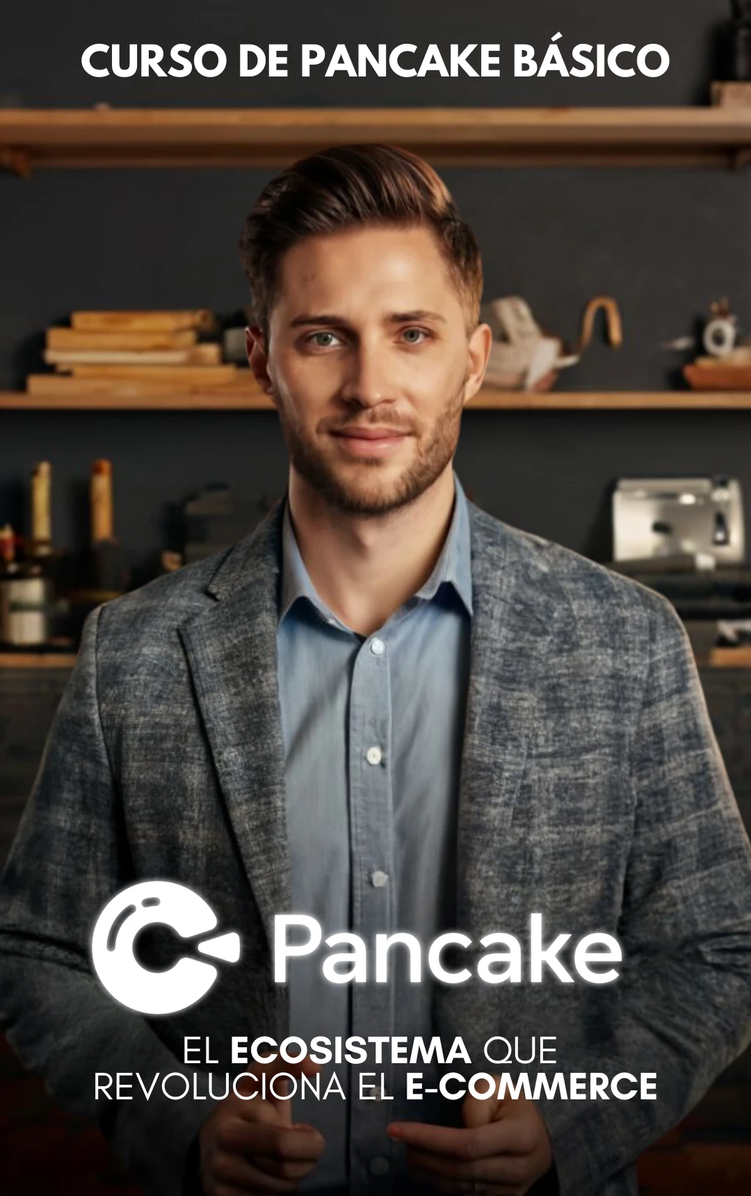 156-aprende-pancake-1-17074246290498.png