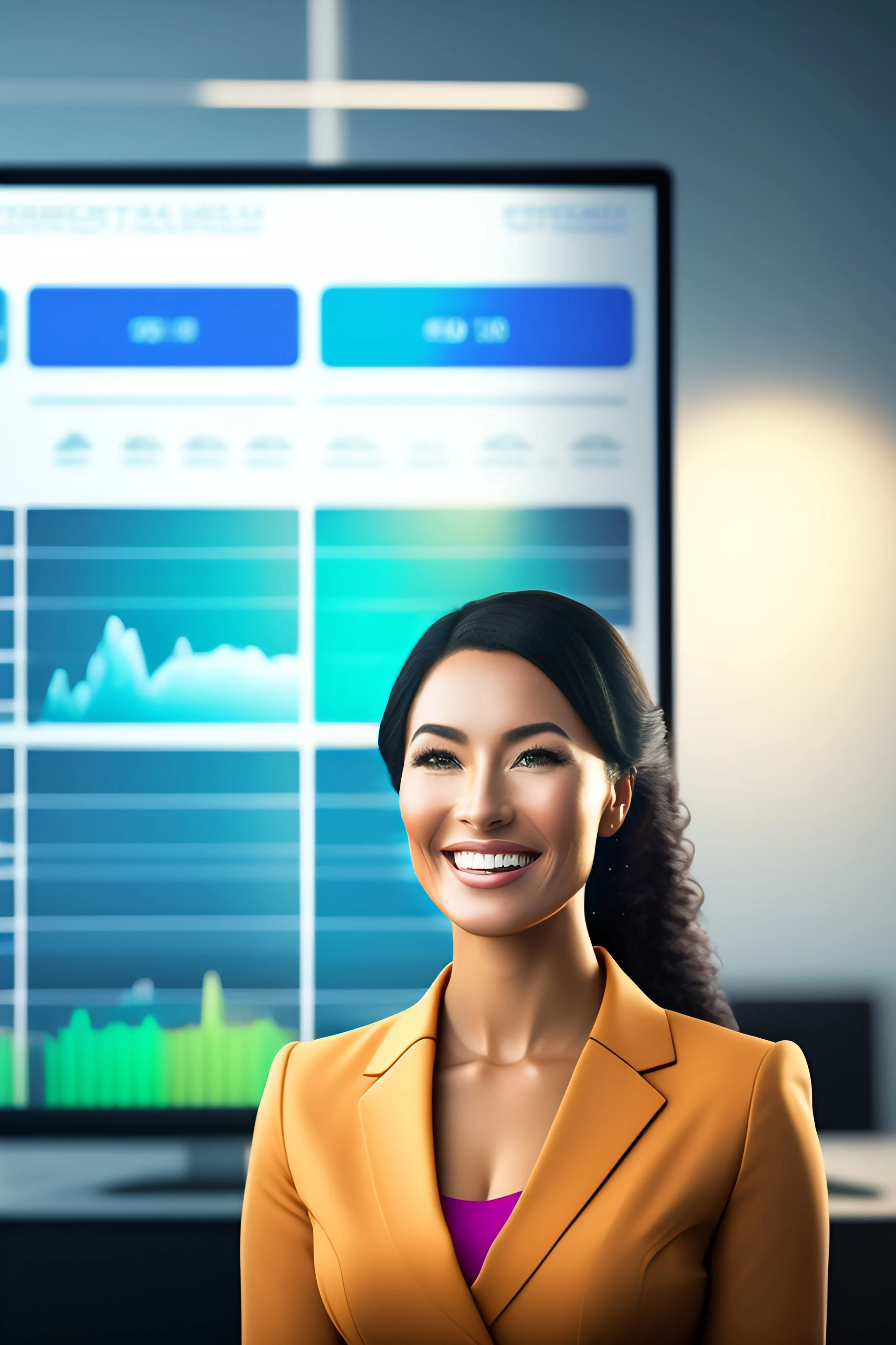 156-woman-stands-front-screen-that-says-market-17069239933793.jpg