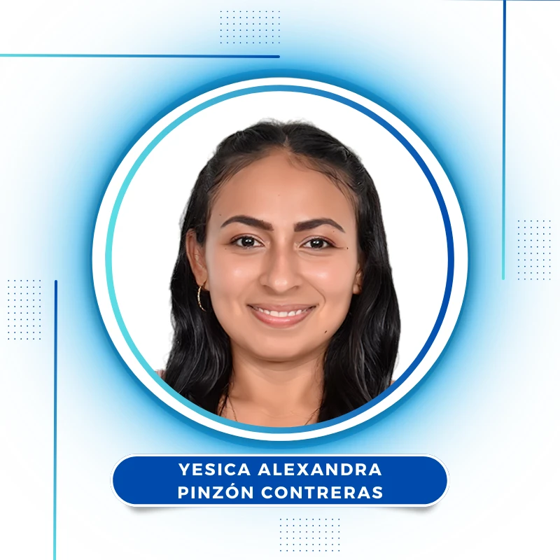 457-yesica-contreras-17110391131023.png