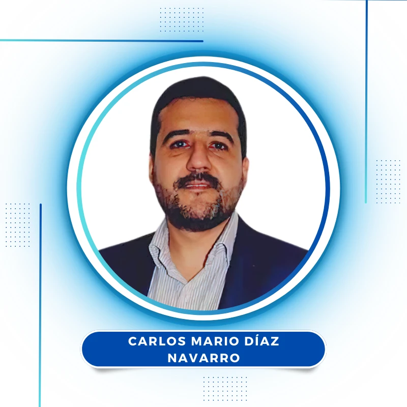 613-carlos-navarro-1711039074032.png