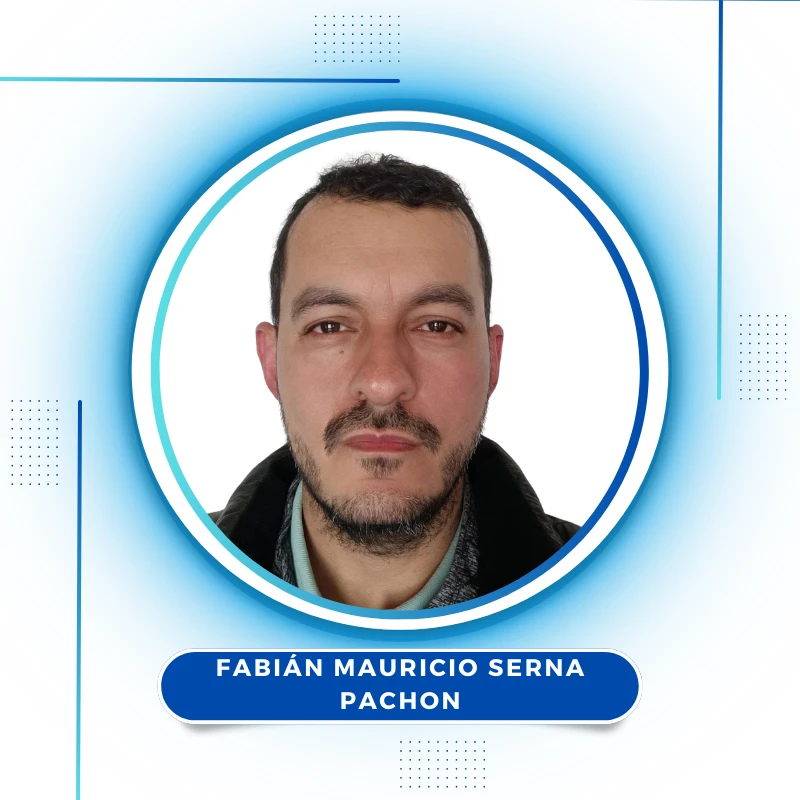 774-fabian-mauricio-serna-pachon-1716569712236.png