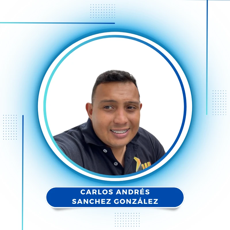 780-carlos-andres-sanchez-gonzales-17165697121342.png