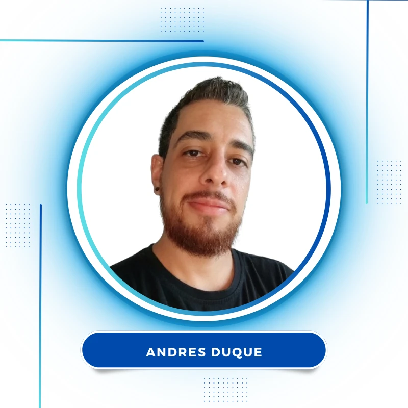 816-andres-duque-17176201980007.png