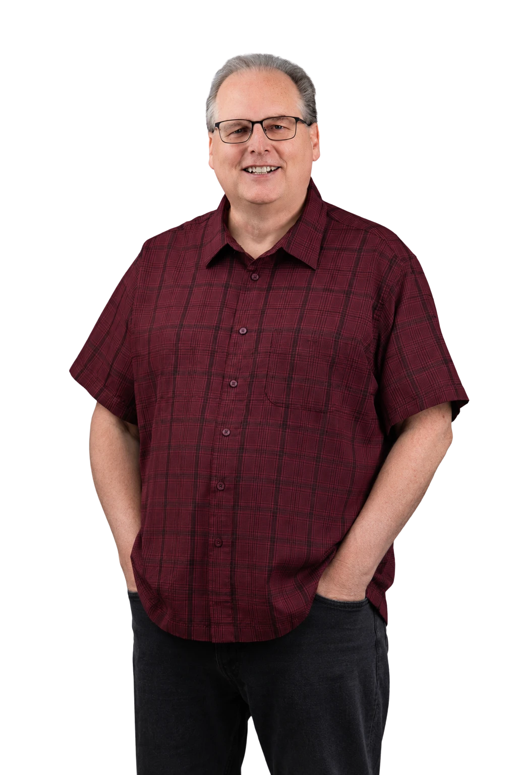 191-headshot-full-length-no-stand-or-background-17785083547134.png