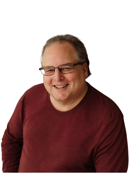 191-tom-headshot2-17527616461297.png