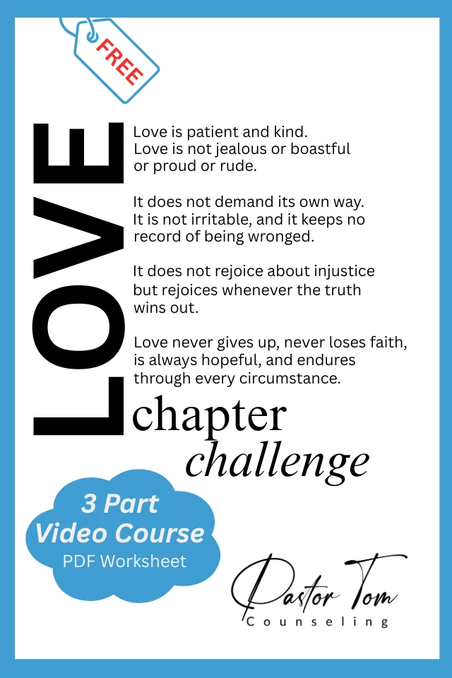 391-course-love-chapter-17538351047582.png