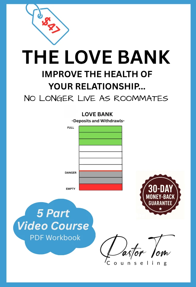 397-course-love-bank-fin-640-x-937-px-1-17543570973501.png