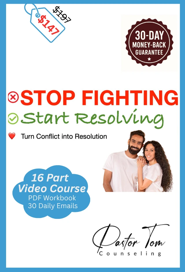 403-course-sfsr-final-640-x-937-px-1754443201112.png
