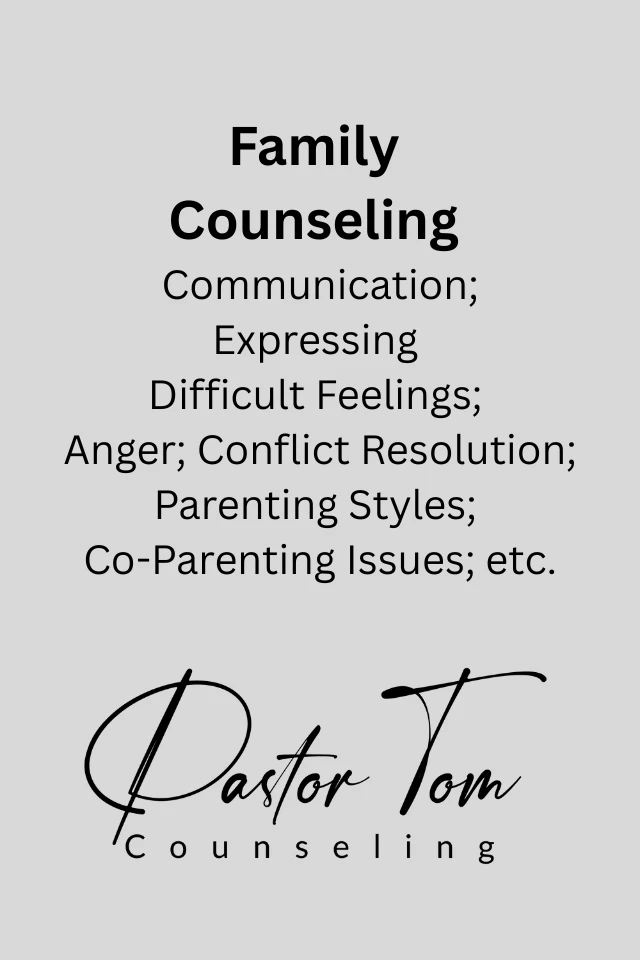 422-family-counseling-5-session-package-17528946493149.png