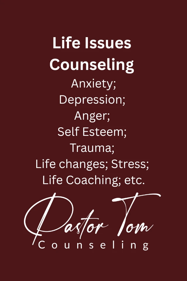 422-life-issues-17528946799412.png