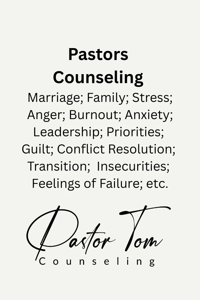 422-pastors-counseling-5-session-package-mobilr-17531555196089.png