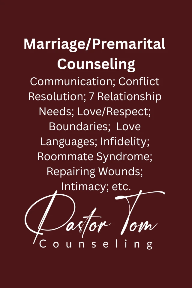 422-premarital-counseling-5-session-package-mobile-1-17531561667035.png