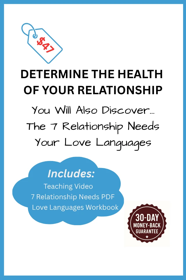 497-course-page-determine-the-health-of-your-relationship-fin-640-x-937-px-1-17548561988567.png