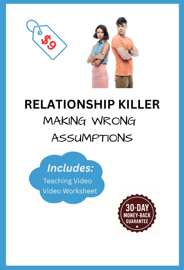 503-coorse-page-relationship-killer---wrong-assumtions-fin-640-x-937-px-17548580734518.png