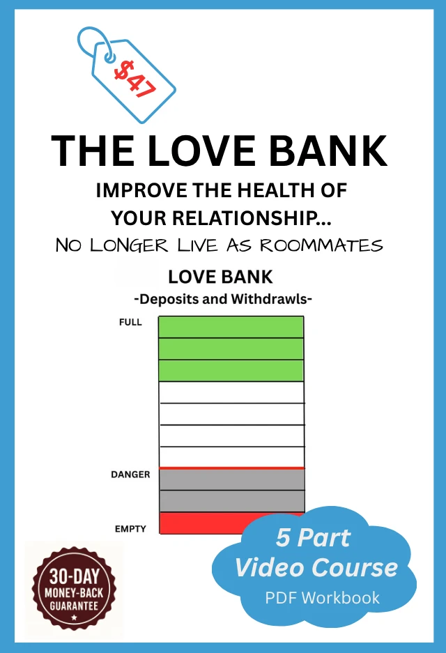 509-course-page-love-bank-fin-640-x-937-px-17548679795194.png