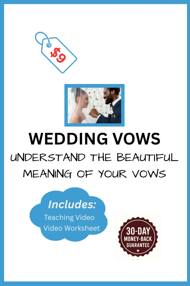 515-course-page-finfin-640-x-937-px-17548656812953.png