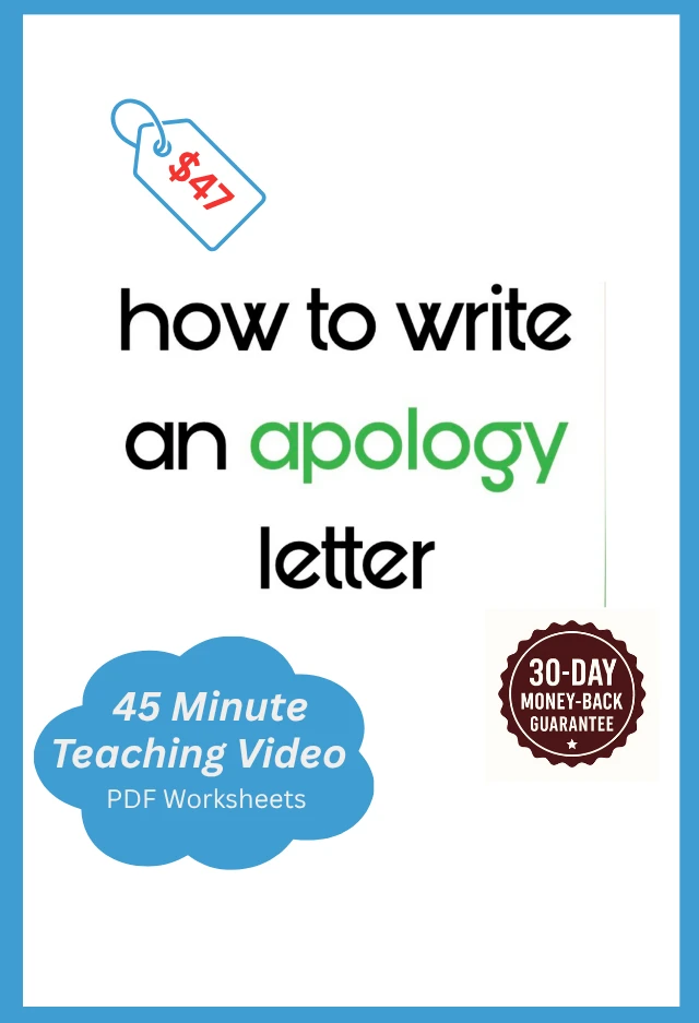 521-course-page-apology-letter-cover-fin-640-x-937-px-17548658551305.png