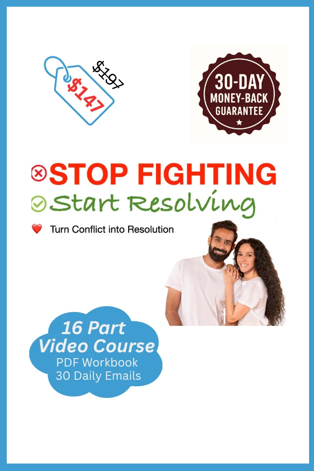 540-course-page-sfsr-640-x-960-px-17548673418616.png