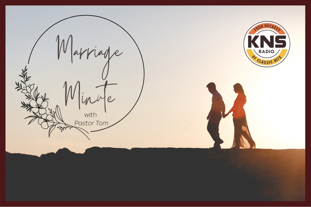 603-marriage-minute-web-front-1-17563215484511.png