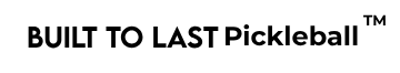 06360663838-btlpb-17484547945794.png