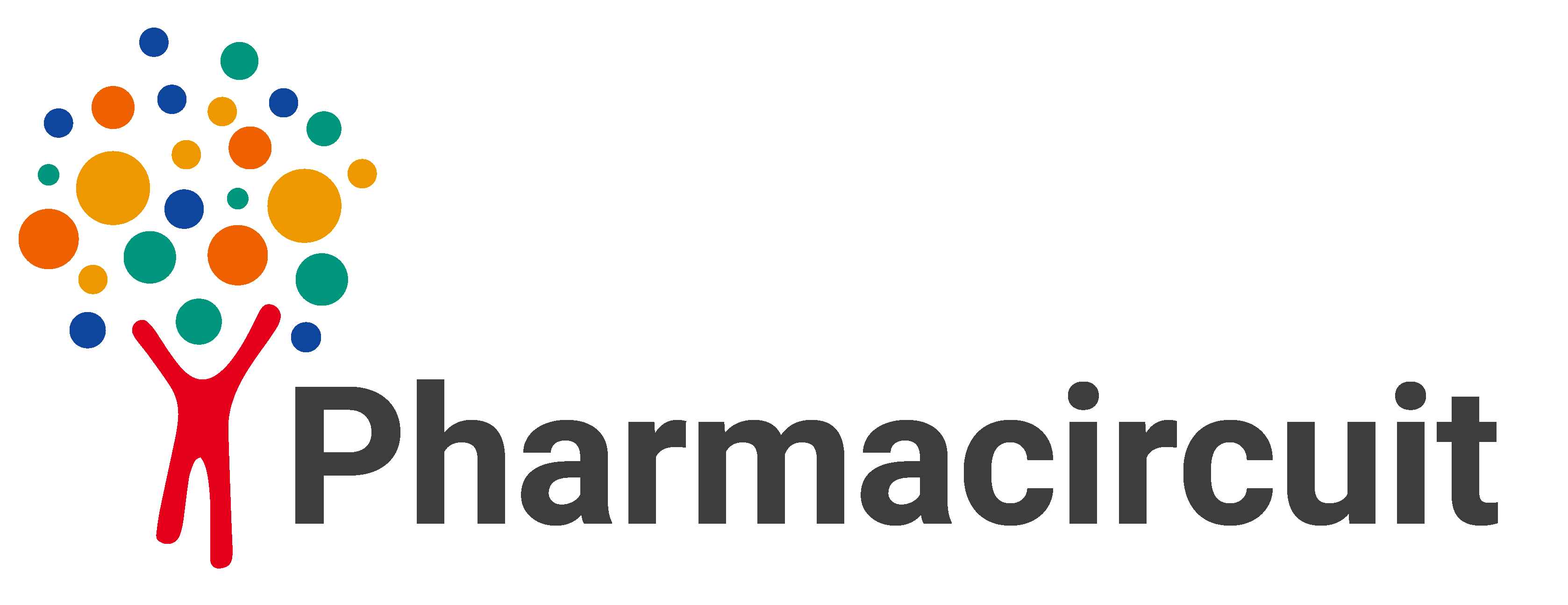 Pharmacircuit