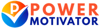 Powermotivatorcoach