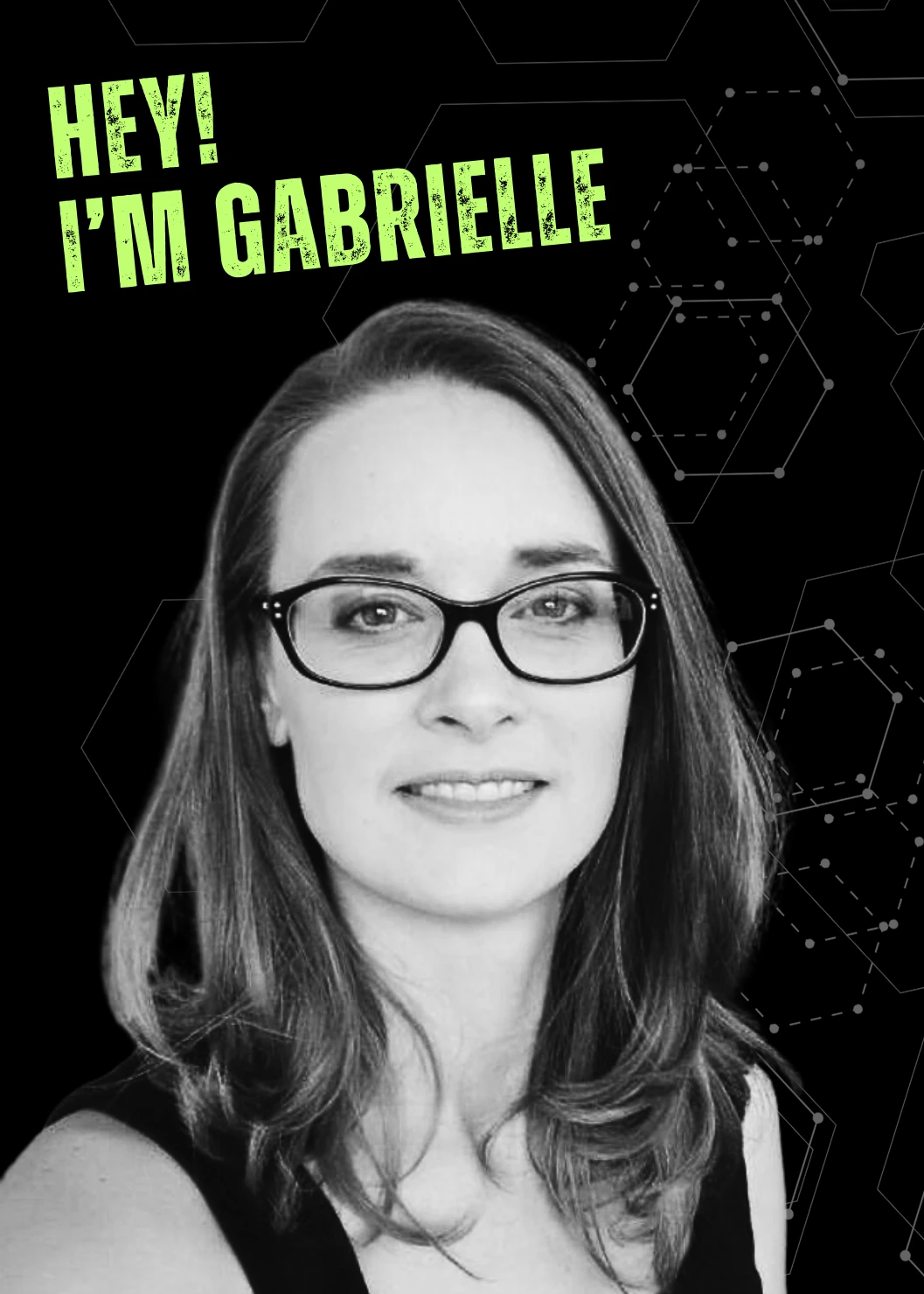 0010571480183-hey-i’m-gabrielle-17382084178213.png