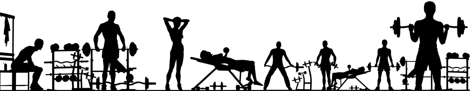 001571307197-frequently-asked-questions-1-17382119493166.png