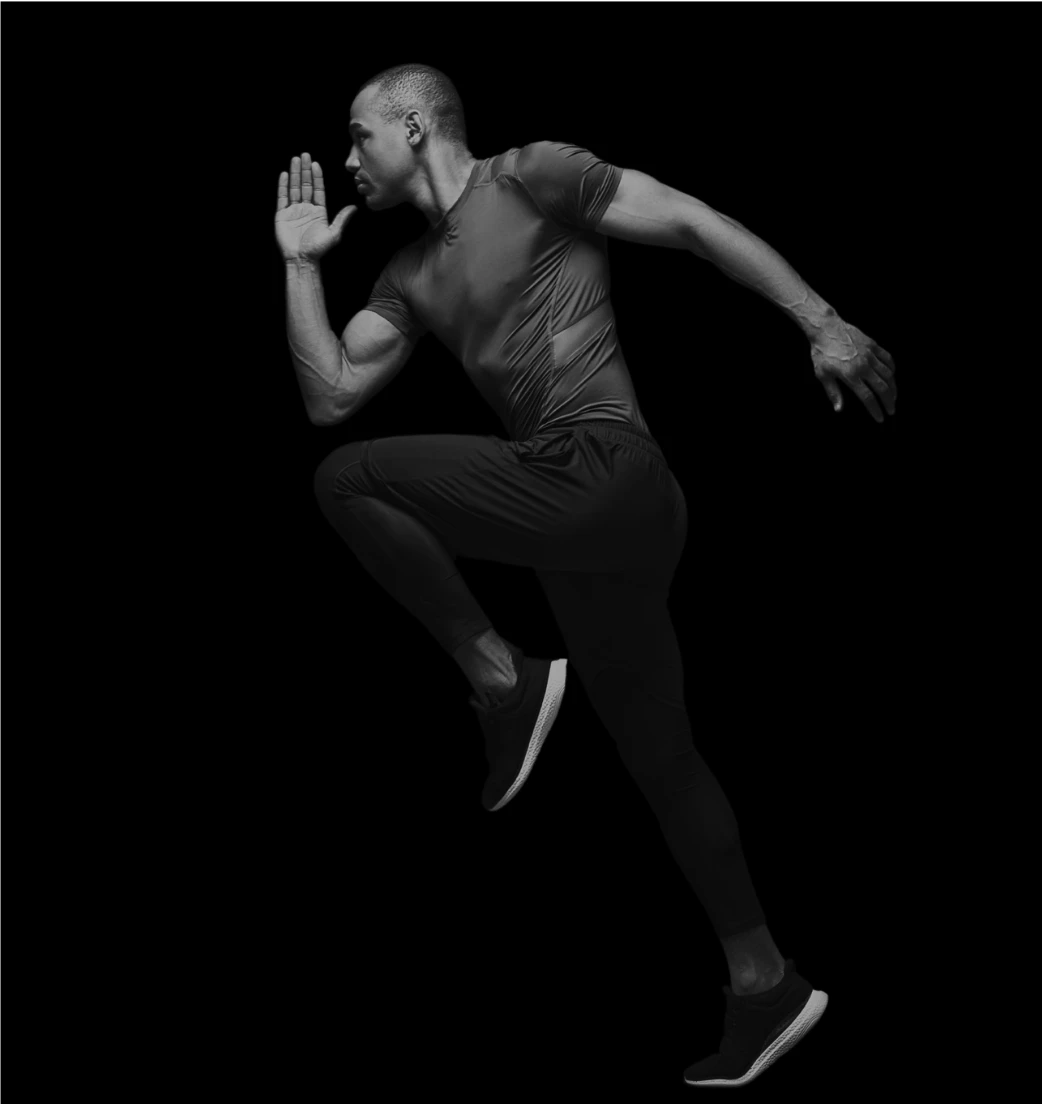 100-10-17394125257751.png