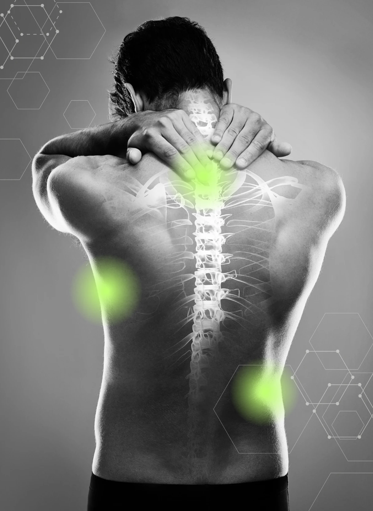 162-pbm-image-1-17381841934113.png