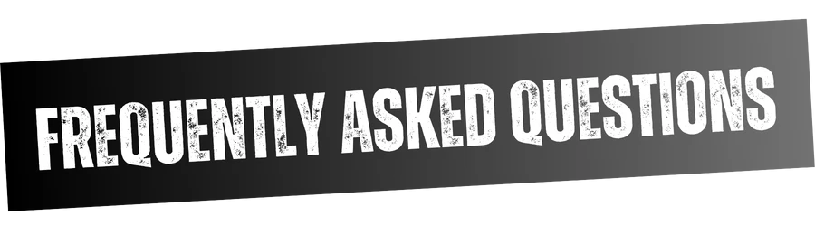 167-frequently-asked-questions-1738191523901.png