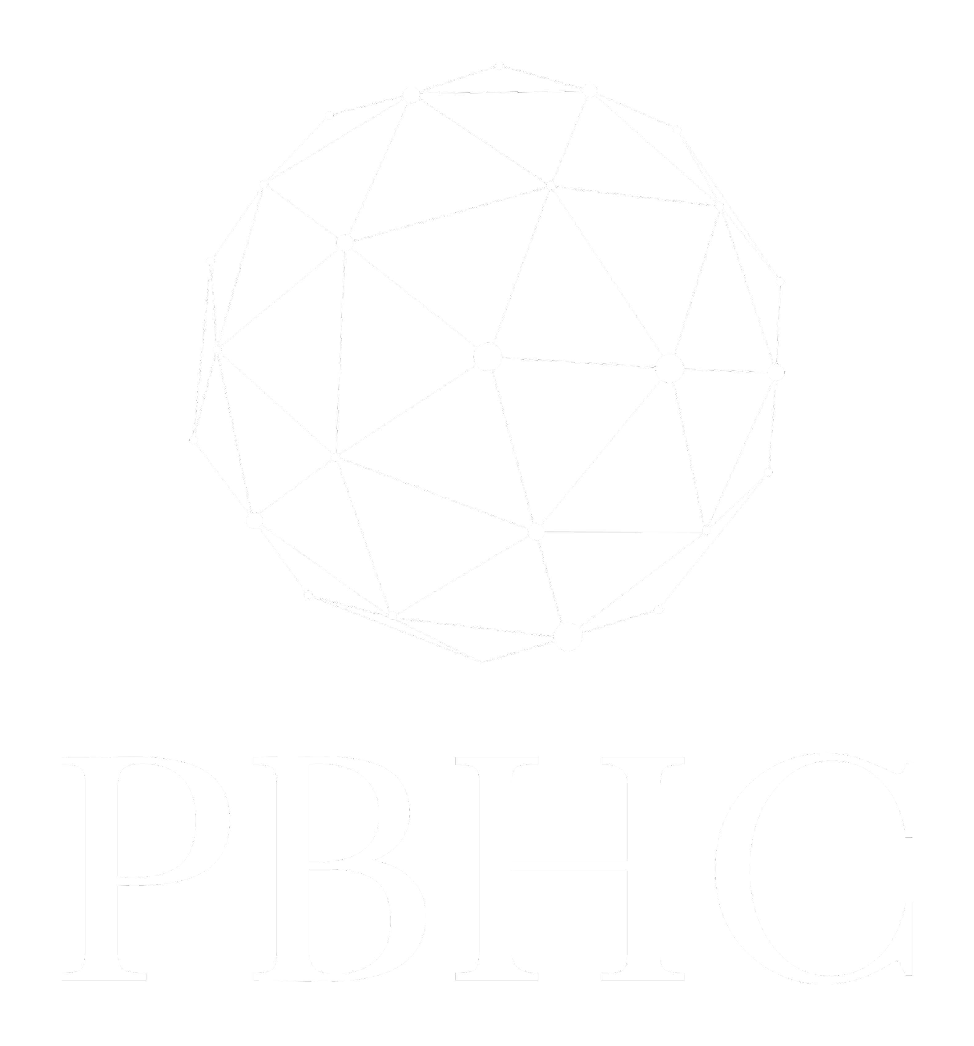 Premierbhconsulting