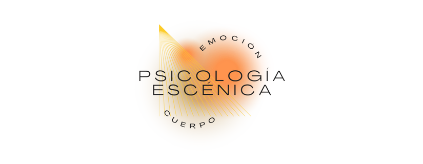 Psicologiaescenica