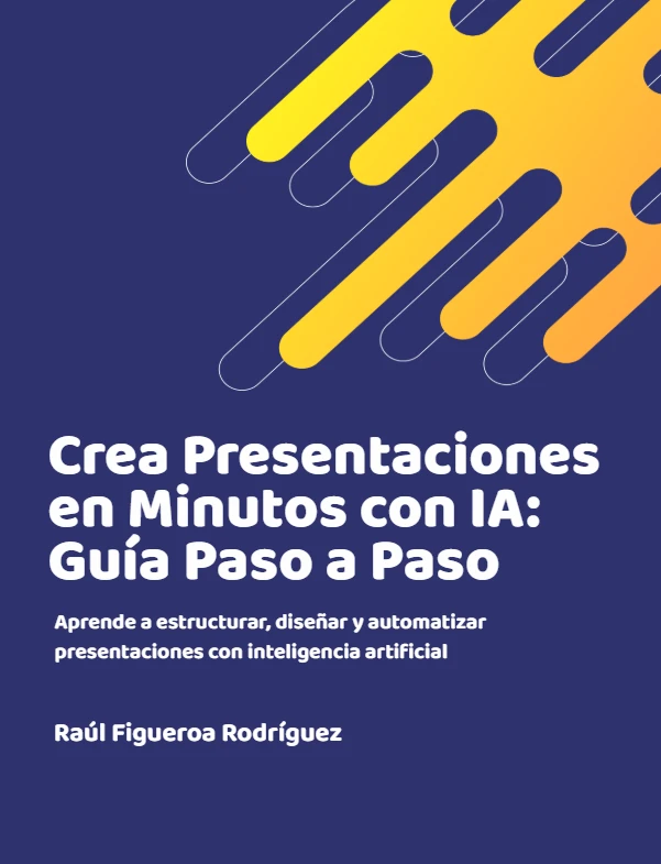 00601785246-portaga-guia-presentaciones-en-minutos-ia-17443930738025.png