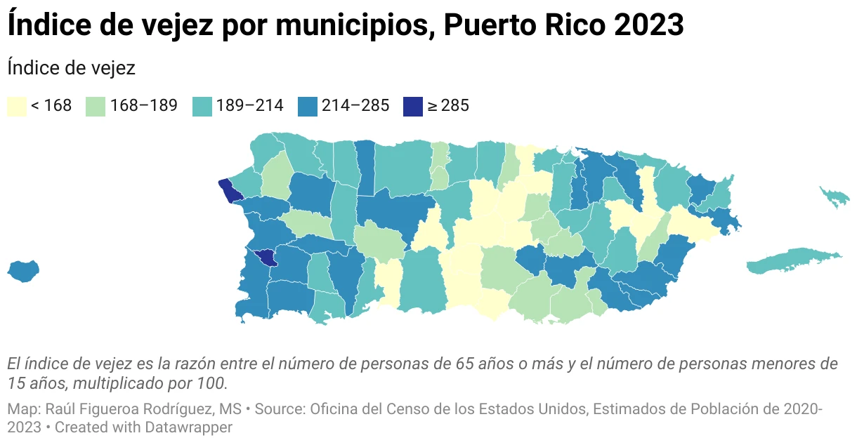 198--ndice-de-vejez-por-municipios-puerto-rico-2023-17286830741206.png