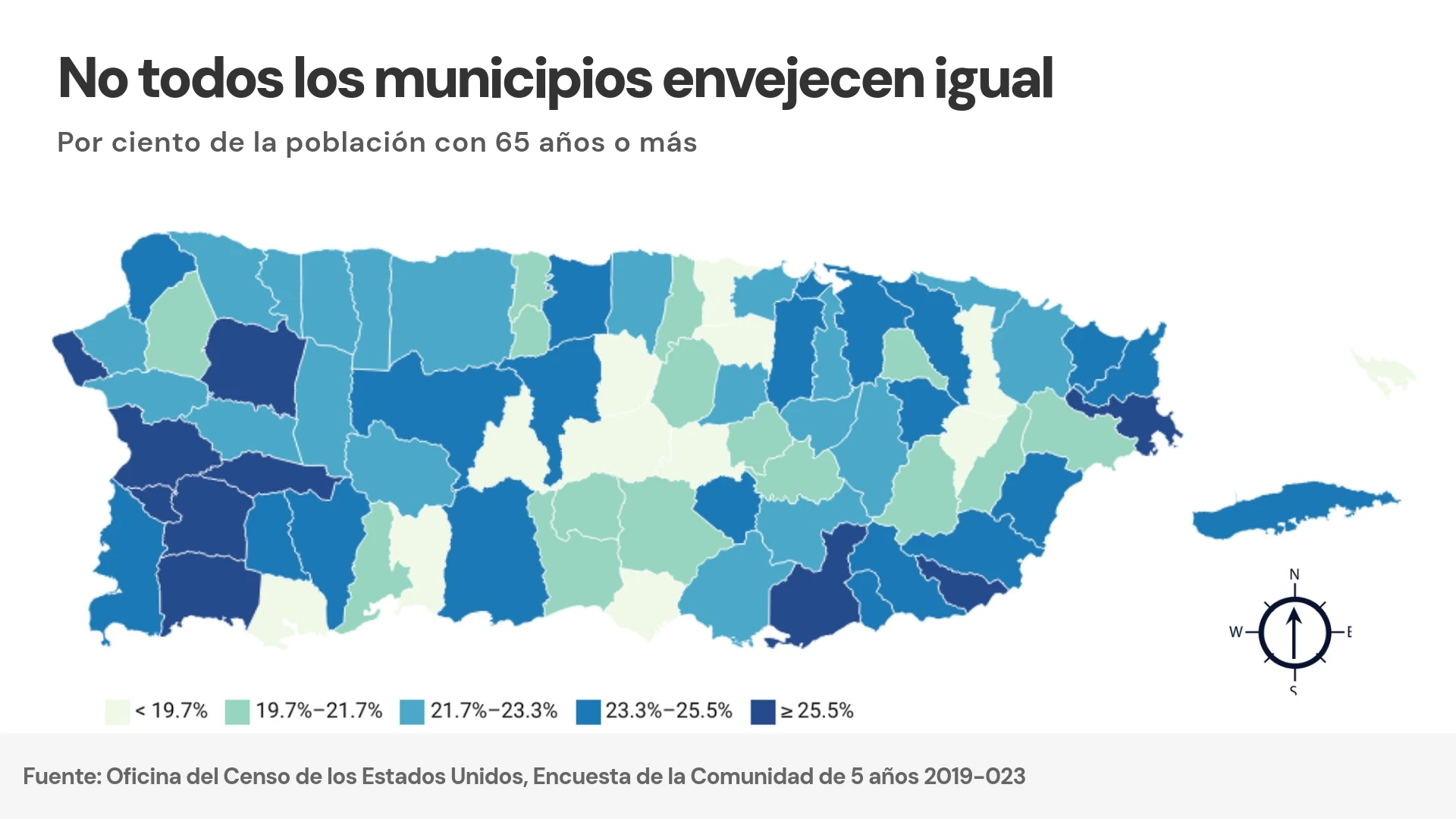 198-envejecimientomunicipios-17473576719508.jpeg
