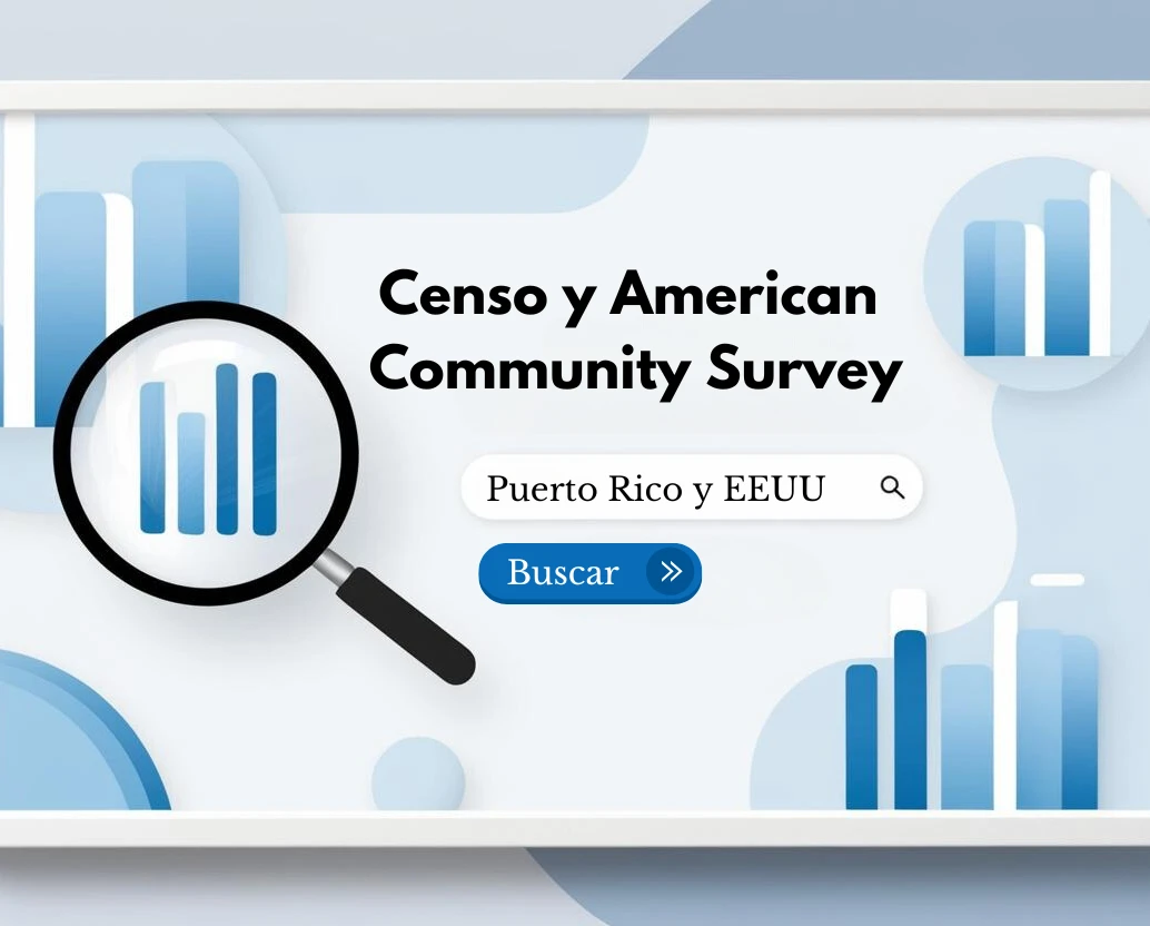 21701034832249-curso-buscan-censo-17443932686476.png