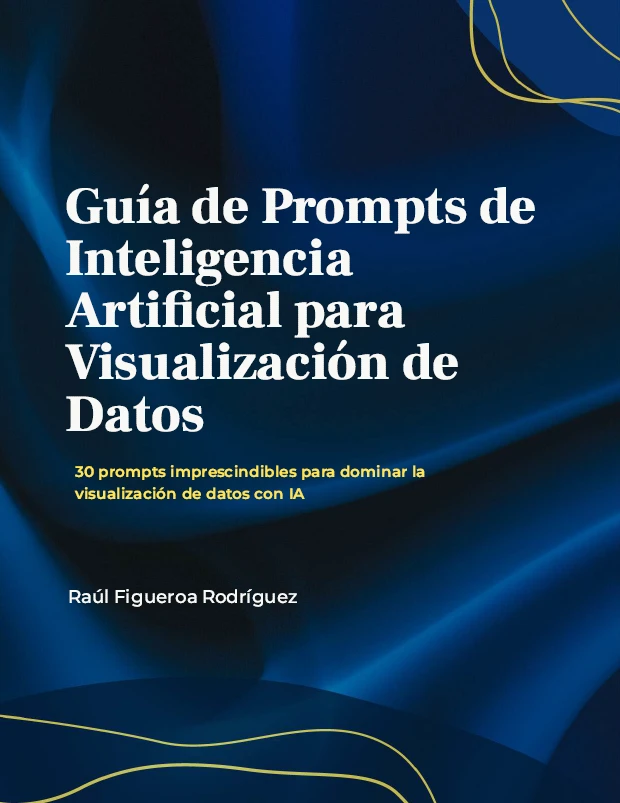 252-portaga-guia-prompts-dataviz-espanol-1744393167099.png