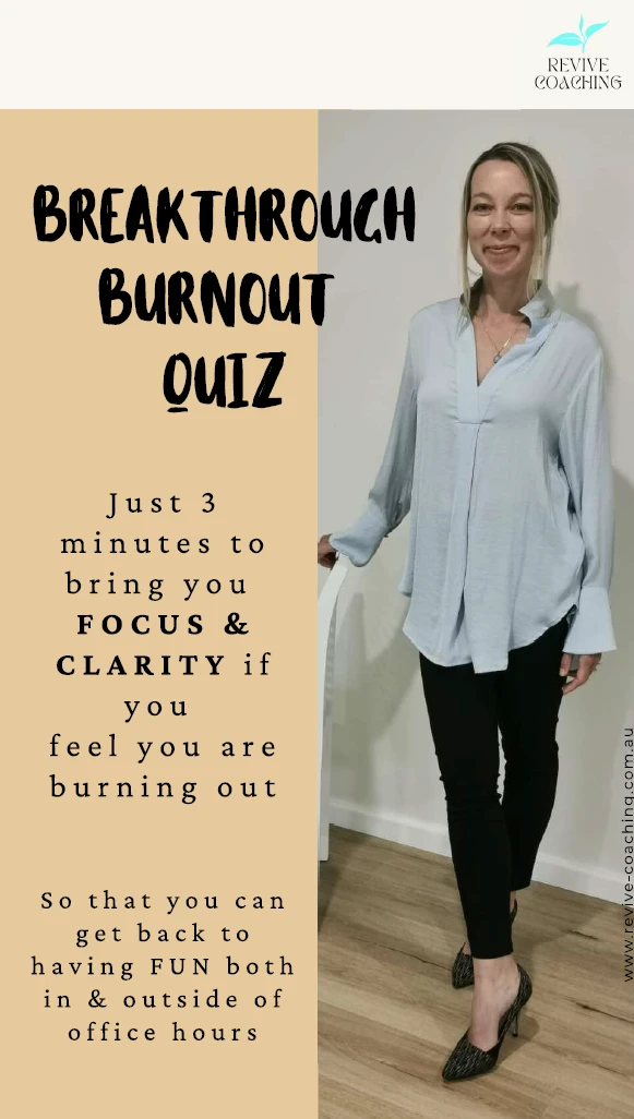 743-breakthrough-burnout-quiz-v5-17284735046256.png