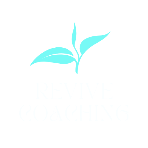 Revive-Coaching