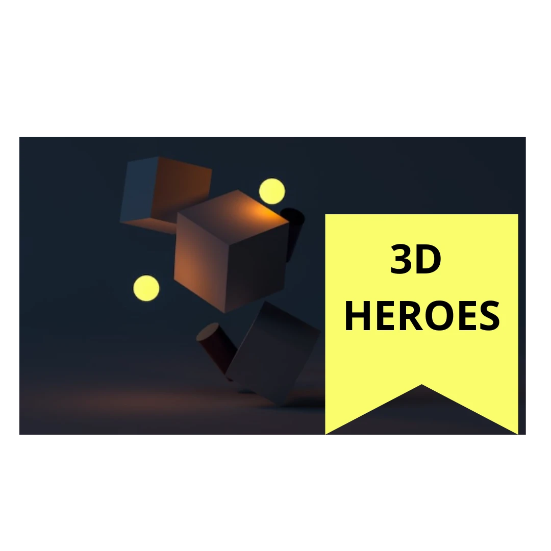 77-3d-heroes-16735388737065.png