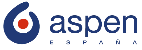 112-aspen-espantha-colour-logo-01-17342954367012.png