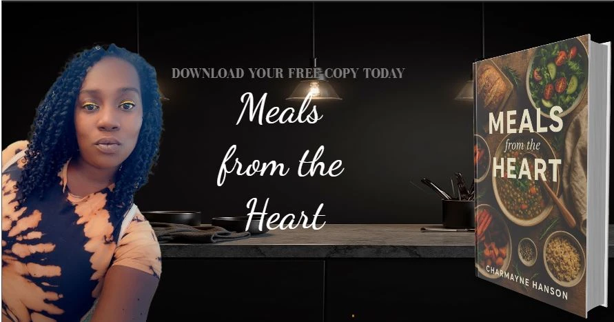 596-capture-meals-from-the-heartjpg-17567652042861.jpg