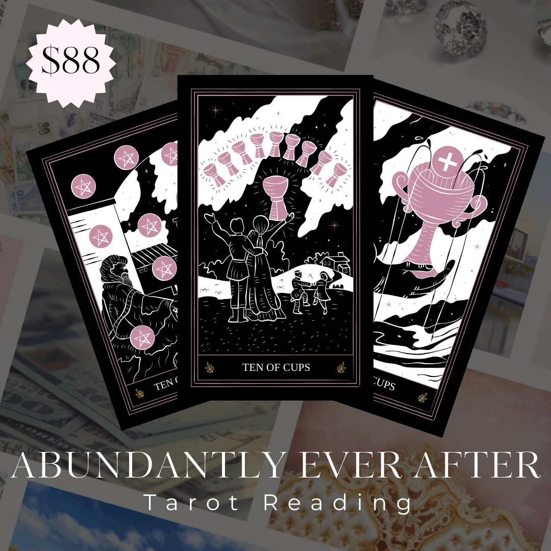 2007-spiritual-love-tarot-reading-promo-17072884849312.png